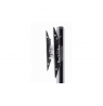 EDBAK TRE100 | Trolleys & Stands | 42-75 " | Maximum weight (capacity) 70 kg | Black