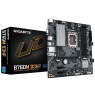 GIGABYTE B760M D3HP Motherboard - Intel Core 14th Gen CPUs, 4+1+1 Phases VRM, up to 5600MHz DDR5, 2xPCIe 4.0 M.2, GbE LAN, USB