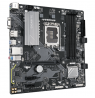 Gigabyte B760M D3HP | Processor family Intel | Processor socket LGA1700 | DDR5 | Supported hard disk drive interfaces M.2, SATA