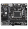Gigabyte H610M K V2 | Processor family Intel | Processor socket LGA1700 | DDR5 | Supported hard disk drive interfaces M.2, SATA