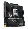 Gigabyte B850M A ELT WF6E | Processor family AMD | Processor socket AM5 | DDR5 | Supported hard disk drive interfaces SATA, M.2