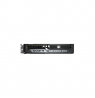Gigabyte GeForce RTX 5060 Ti WINDFORCE OC 8G | NVIDIA | 8 GB | GeForce RTX 5060 Ti | GDDR7 | HDMI ports quantity 1 | PCI-E 5.0