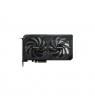Gigabyte GeForce RTX 5060 Ti WINDFORCE OC 8G | NVIDIA | 8 GB | GeForce RTX 5060 Ti | GDDR7 | HDMI ports quantity 1 | PCI-E 5.0