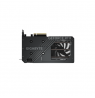 Gigabyte GeForce RTX 5060 Ti WINDFORCE OC 8G | NVIDIA | 8 GB | GeForce RTX 5060 Ti | GDDR7 | HDMI ports quantity 1 | PCI-E 5.0