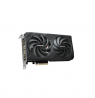 Gigabyte GeForce RTX 5060 Ti WINDFORCE OC 8G | NVIDIA | 8 GB | GeForce RTX 5060 Ti | GDDR7 | HDMI ports quantity 1 | PCI-E 5.0