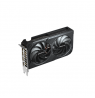 Gigabyte GeForce RTX 5060 Ti WINDFORCE OC 8G | NVIDIA | 8 GB | GeForce RTX 5060 Ti | GDDR7 | HDMI ports quantity 1 | PCI-E 5.0