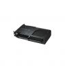 Gigabyte GeForce RTX 5060 Ti WINDFORCE OC 8G | NVIDIA | 8 GB | GeForce RTX 5060 Ti | GDDR7 | HDMI ports quantity 1 | PCI-E 5.0