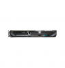 Gigabyte GeForce RTX 5060 GAMING OC 8G | NVIDIA | 8 GB | GeForce RTX 5060 | GDDR7 | HDMI ports quantity 1 | PCI-E 5.0