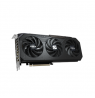 Gigabyte GeForce RTX 5060 GAMING OC 8G | NVIDIA | 8 GB | GeForce RTX 5060 | GDDR7 | HDMI ports quantity 1 | PCI-E 5.0