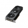 Gigabyte GeForce RTX 5060 GAMING OC 8G | NVIDIA | 8 GB | GeForce RTX 5060 | GDDR7 | HDMI ports quantity 1 | PCI-E 5.0