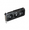 Gigabyte GeForce RTX 5060 GAMING OC 8G | NVIDIA | 8 GB | GeForce RTX 5060 | GDDR7 | HDMI ports quantity 1 | PCI-E 5.0