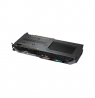 Gigabyte GeForce RTX 5060 GAMING OC 8G | NVIDIA | 8 GB | GeForce RTX 5060 | GDDR7 | HDMI ports quantity 1 | PCI-E 5.0