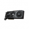 Gigabyte GeForce RTX 5060 GAMING OC 8G | NVIDIA | 8 GB | GeForce RTX 5060 | GDDR7 | HDMI ports quantity 1 | PCI-E 5.0