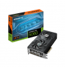 GIGABYTE GeForce RTX 5060 EAGLE OC 8G Graphics Card - 8GB GDDR7, 128bit, PCI-E 5.0, 2550 MHz Core Clock, 3 x DisplayPort, 1 x