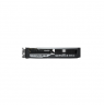 Gigabyte GeForce RTX 5060 EAGLE OC 8G | NVIDIA | 8 GB | GeForce RTX 5060 | GDDR7 | HDMI ports quantity 1 | PCI-E 5.0