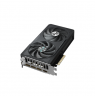 Gigabyte GeForce RTX 5060 EAGLE OC 8G | NVIDIA | 8 GB | GeForce RTX 5060 | GDDR7 | HDMI ports quantity 1 | PCI-E 5.0