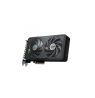 Gigabyte GeForce RTX 5060 EAGLE OC 8G | NVIDIA | 8 GB | GeForce RTX 5060 | GDDR7 | HDMI ports quantity 1 | PCI-E 5.0