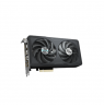 Gigabyte GeForce RTX 5060 EAGLE OC 8G | NVIDIA | 8 GB | GeForce RTX 5060 | GDDR7 | HDMI ports quantity 1 | PCI-E 5.0