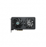 Gigabyte GeForce RTX 5060 EAGLE OC 8G | NVIDIA | 8 GB | GeForce RTX 5060 | GDDR7 | HDMI ports quantity 1 | PCI-E 5.0