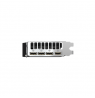 Gigabyte GeForce RTX 5060 EAGLE OC 8G | NVIDIA | 8 GB | GeForce RTX 5060 | GDDR7 | HDMI ports quantity 1 | PCI-E 5.0