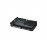Gigabyte GeForce RTX 5060 EAGLE OC 8G | NVIDIA | 8 GB | GeForce RTX 5060 | GDDR7 | HDMI ports quantity 1 | PCI-E 5.0