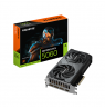 Gigabyte GeForce RTX 5060 WINDFORCE 8G | NVIDIA | 8 GB | GeForce RTX 5060 | GDDR7 | HDMI ports quantity 1 | PCI-E 5.0