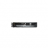 Gigabyte GeForce RTX 5060 WINDFORCE 8G | NVIDIA | 8 GB | GeForce RTX 5060 | GDDR7 | HDMI ports quantity 1 | PCI-E 5.0