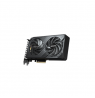 Gigabyte GeForce RTX 5060 WINDFORCE 8G | NVIDIA | 8 GB | GeForce RTX 5060 | GDDR7 | HDMI ports quantity 1 | PCI-E 5.0