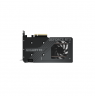 Gigabyte GeForce RTX 5060 WINDFORCE 8G | NVIDIA | 8 GB | GeForce RTX 5060 | GDDR7 | HDMI ports quantity 1 | PCI-E 5.0