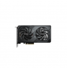 Gigabyte GeForce RTX 5060 WINDFORCE 8G | NVIDIA | 8 GB | GeForce RTX 5060 | GDDR7 | HDMI ports quantity 1 | PCI-E 5.0