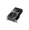 Gigabyte GeForce RTX 5060 WINDFORCE 8G | NVIDIA | 8 GB | GeForce RTX 5060 | GDDR7 | HDMI ports quantity 1 | PCI-E 5.0