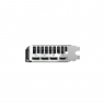 Gigabyte GeForce RTX 5060 WINDFORCE 8G | NVIDIA | 8 GB | GeForce RTX 5060 | GDDR7 | HDMI ports quantity 1 | PCI-E 5.0