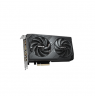 Gigabyte GeForce RTX 5060 WINDFORCE 8G | NVIDIA | 8 GB | GeForce RTX 5060 | GDDR7 | HDMI ports quantity 1 | PCI-E 5.0