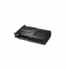 Gigabyte GeForce RTX 5060 WINDFORCE 8G | NVIDIA | 8 GB | GeForce RTX 5060 | GDDR7 | HDMI ports quantity 1 | PCI-E 5.0