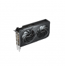 Gigabyte GeForce RTX 5060 WINDFORCE 8G | NVIDIA | 8 GB | GeForce RTX 5060 | GDDR7 | HDMI ports quantity 1 | PCI-E 5.0