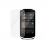 PanzerGlass | Screen protector | Garmin | for Garmin Edge 1030