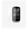 PanzerGlass | Screen protector | Garmin | for Garmin Edge 1030