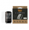 PanzerGlass | Screen protector | Garmin | for Garmin Edge 1030