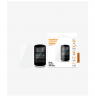 PanzerGlass | Screen protector | Garmin | for Garmin Edge 1030