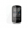 PanzerGlass | Screen protector | Garmin | for Garmin Edge 1030