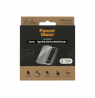 PanzerGlass | Screen protector | Garmin | for Garmin Edge 1030