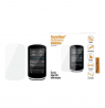 PanzerGlass | Screen protector | Garmin | for Garmin Edge 1030