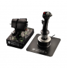 Thrustmaster | Joystick Warthog | Black