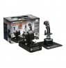 Thrustmaster | Joystick Warthog | Black