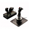Thrustmaster | Joystick Warthog | Black