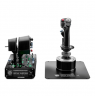 Thrustmaster | Joystick Warthog | Black