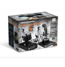 Thrustmaster | Joystick Warthog | Black