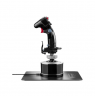 Thrustmaster | Joystick Warthog | Black