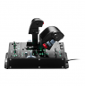 Thrustmaster | Joystick Warthog | Black