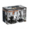 Thrustmaster | Joystick Warthog | Black